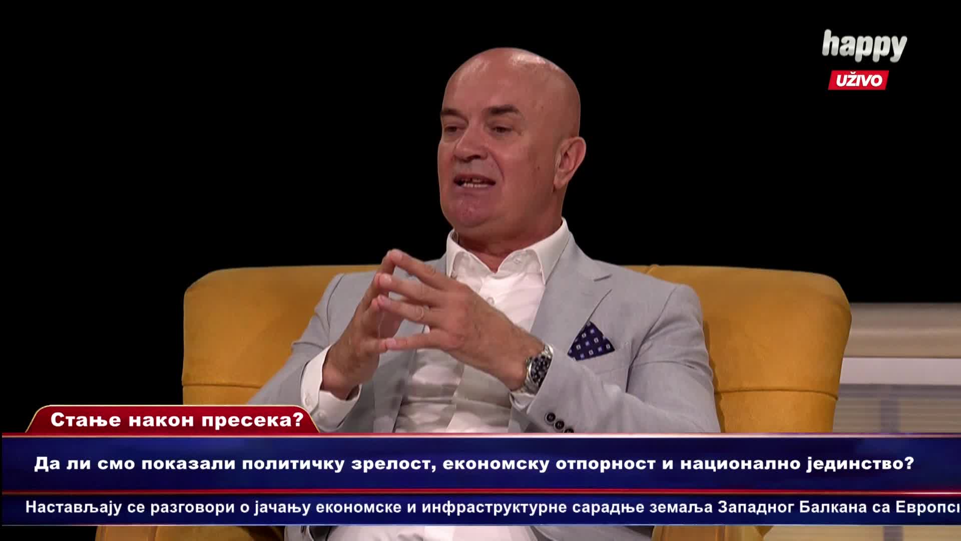 HappyTV