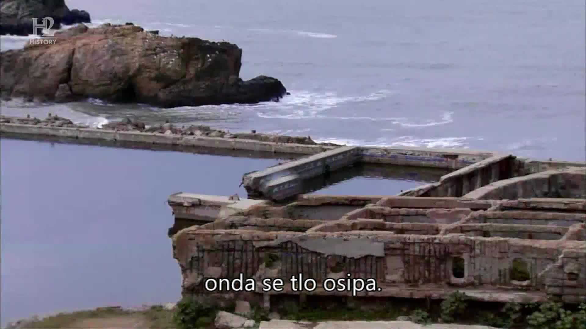 History2