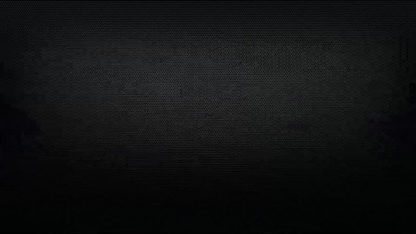 KinoTV