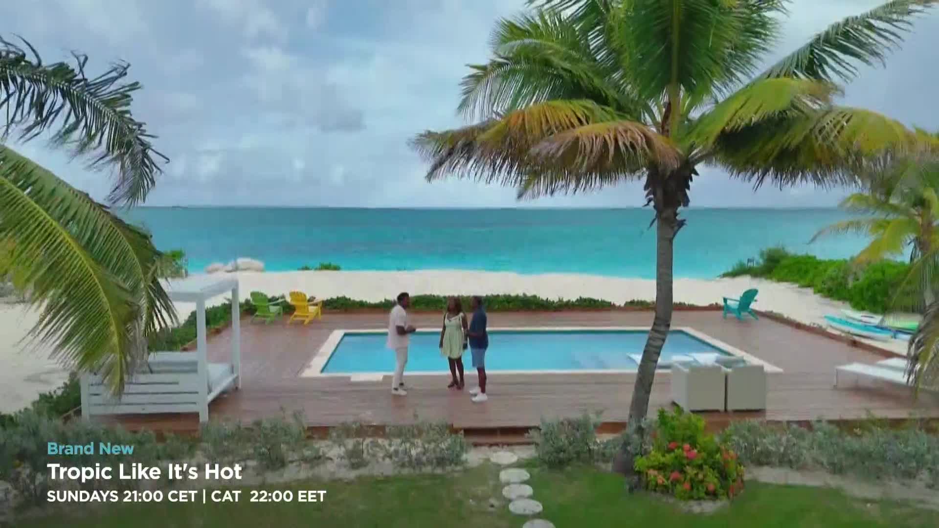MovieChannel2
