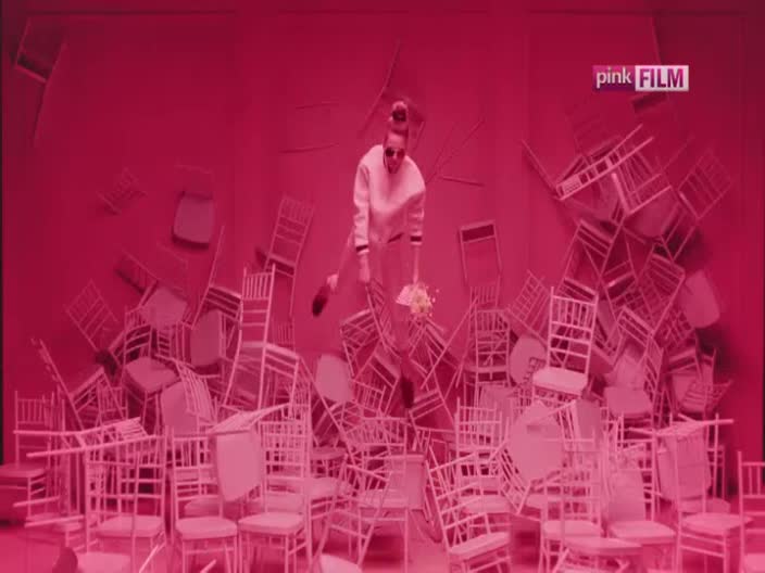 PinkFilm