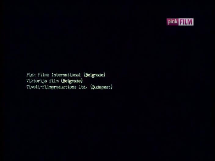 PinkFilm