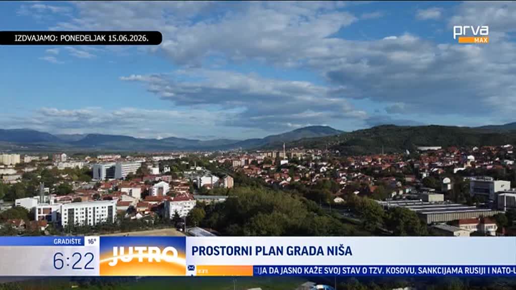 PrvaMax