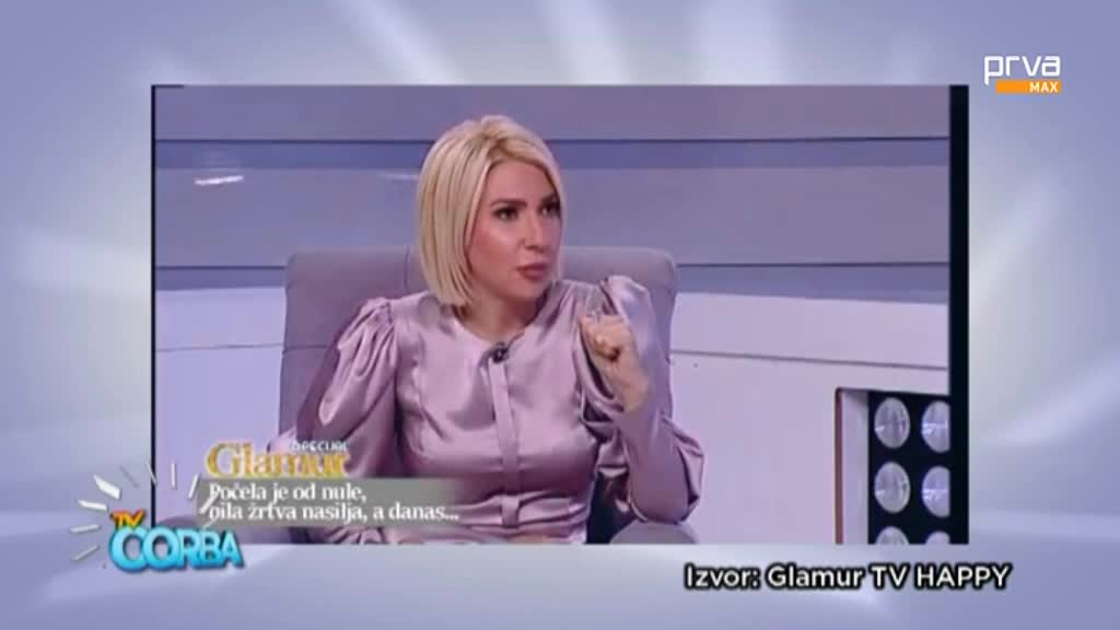 PrvaMax