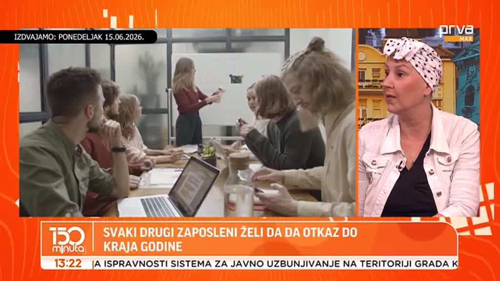 PrvaMax