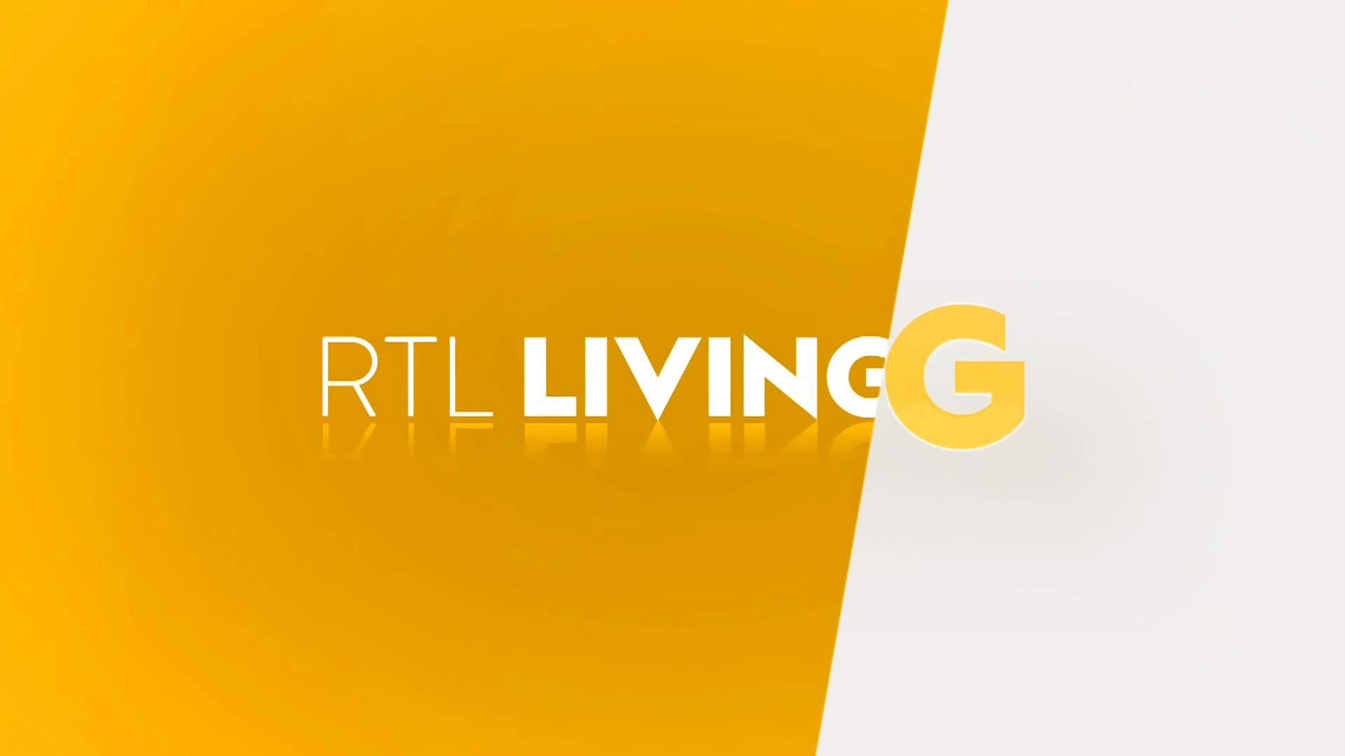 RTLLiving