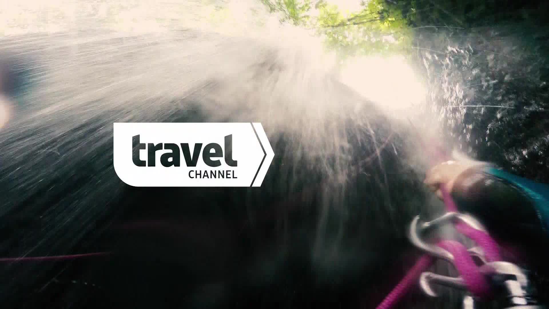Travel