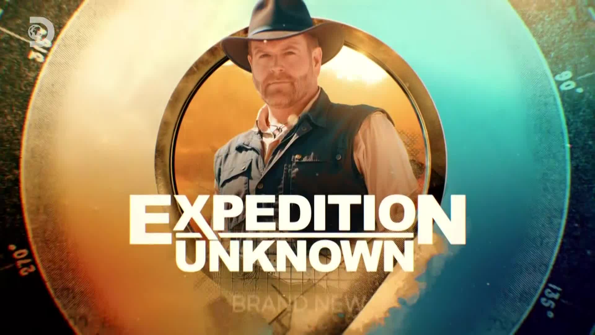 ViasatExplorer