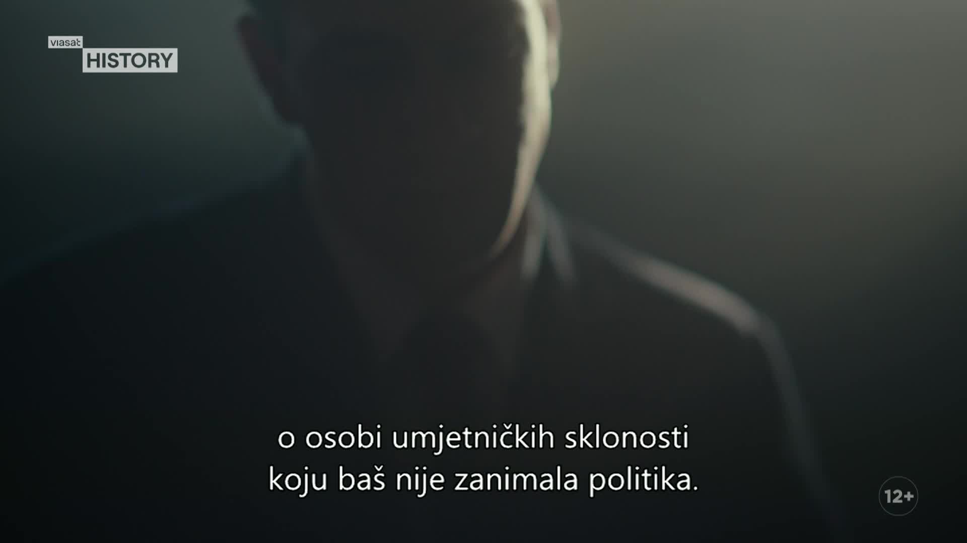 ViasatHistory