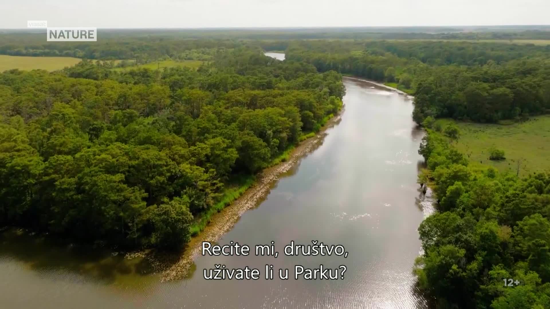 ViasatNature