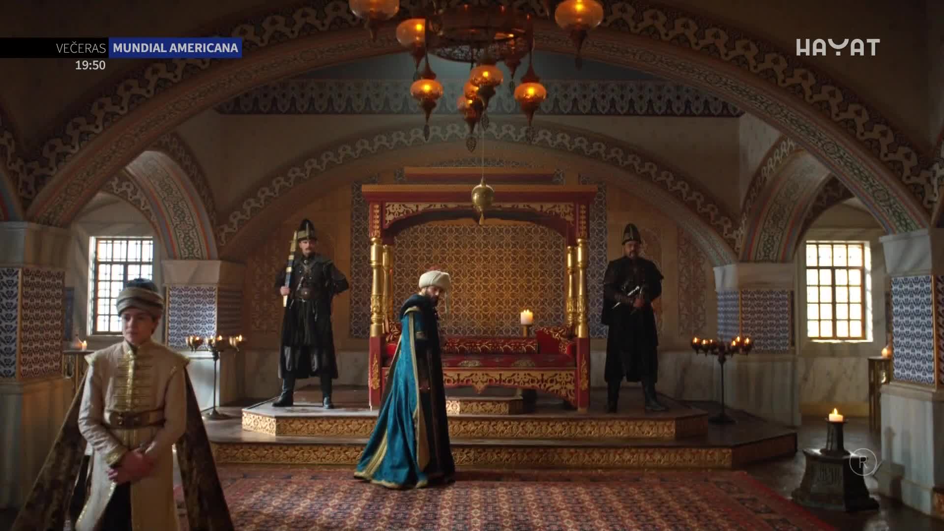 hayat