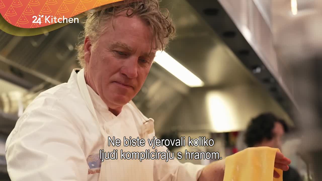 24Kitchen