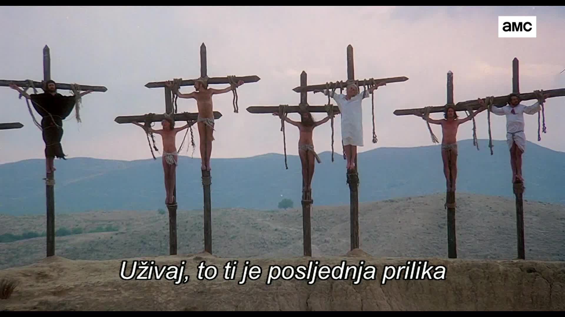 AMCHD