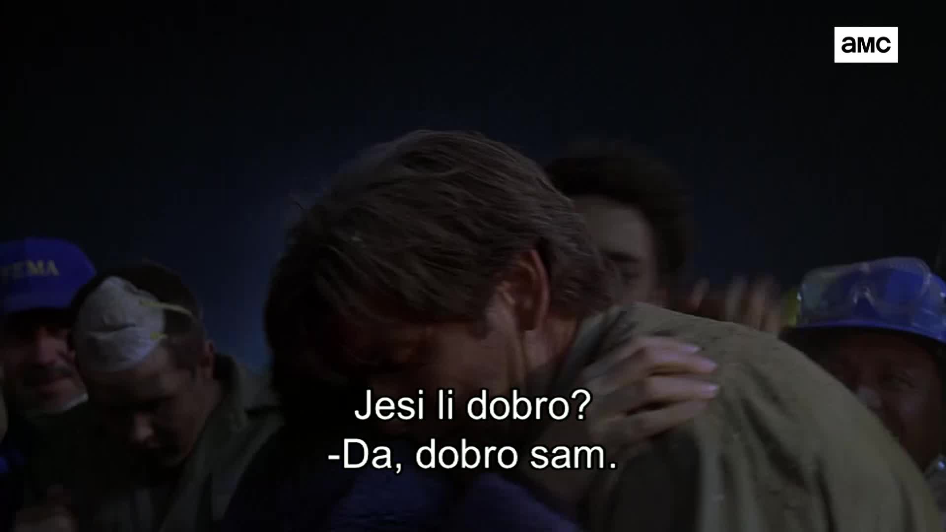 AMCHD