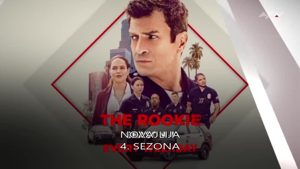 AXN