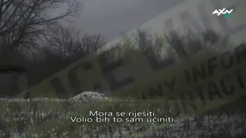 AXNSpin