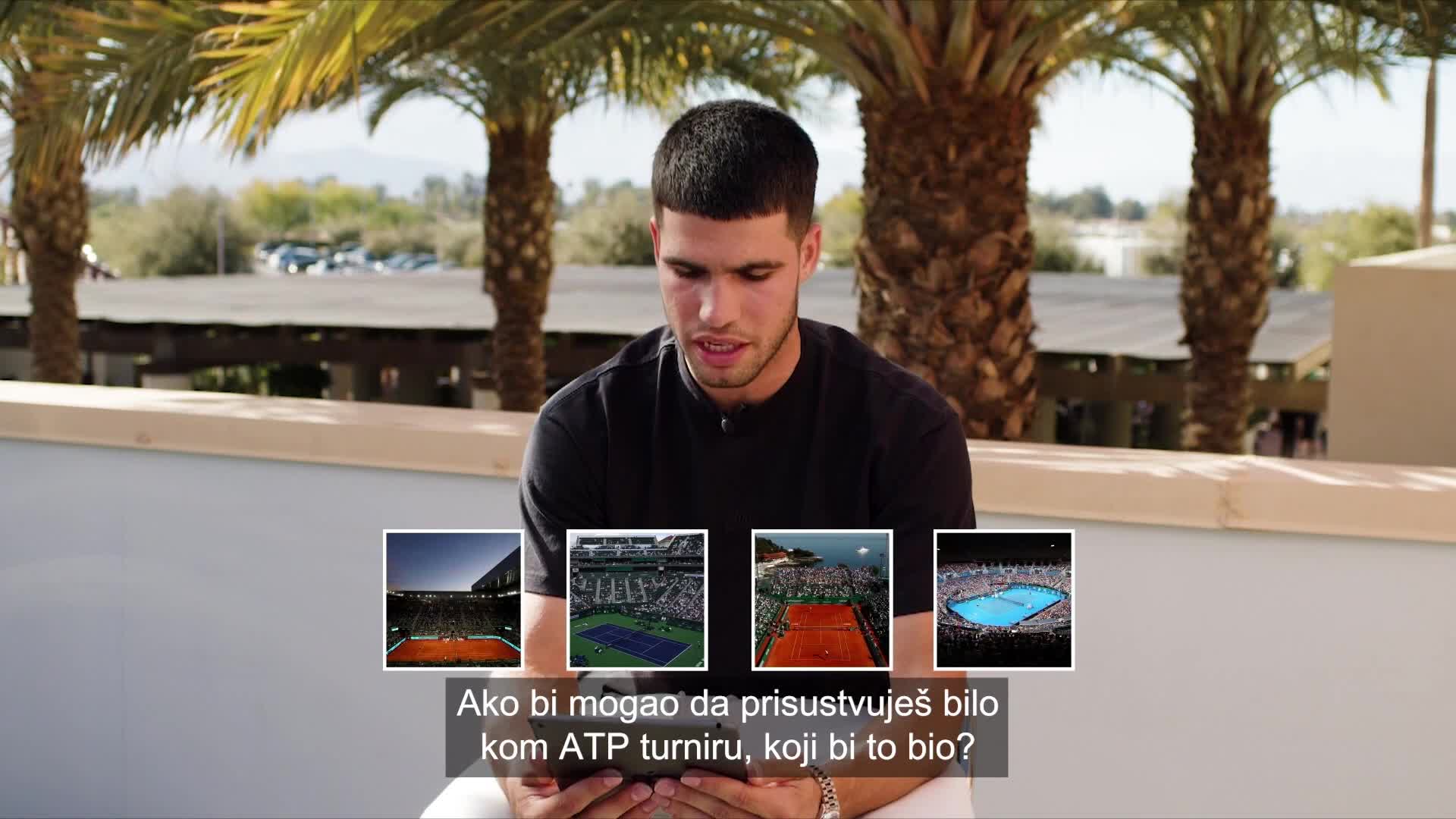 AlJazeeraBalkans