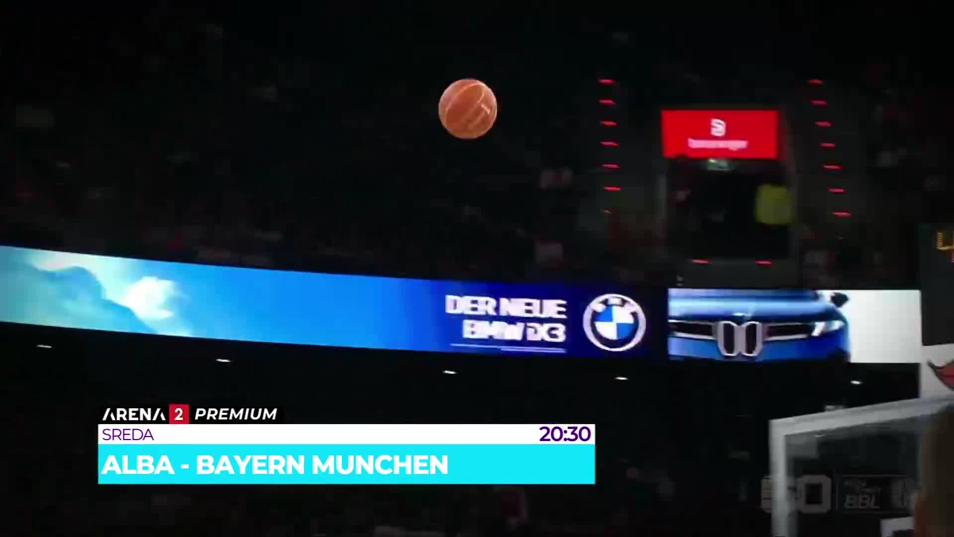 Arena4FullHD