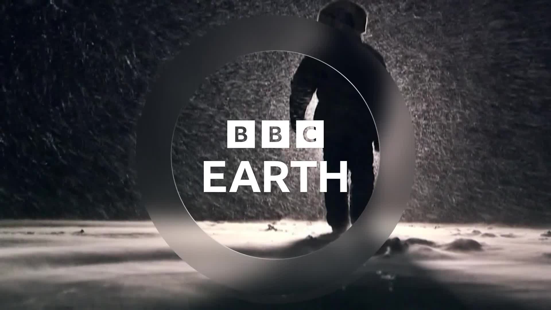 BBCEarth