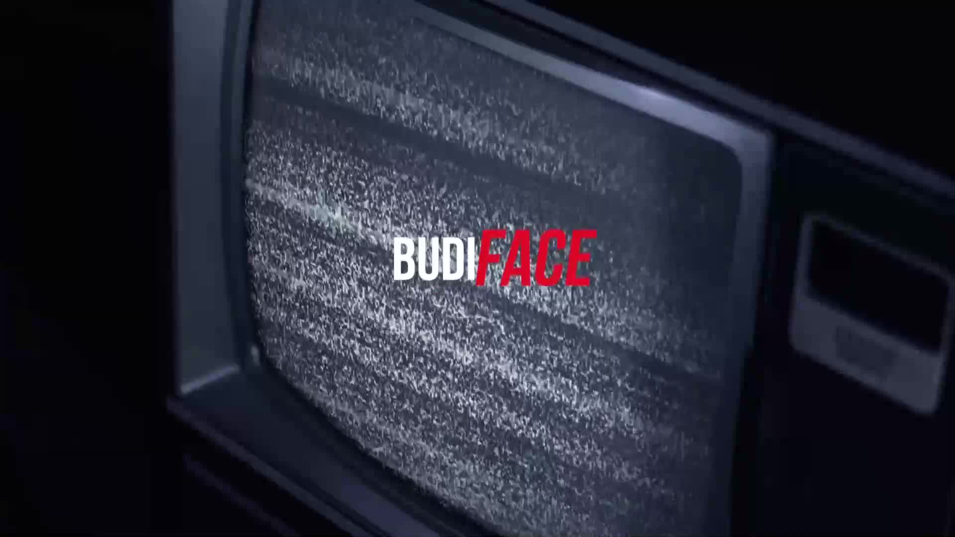 FaceTV