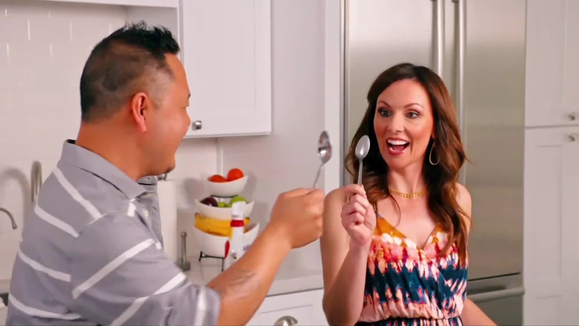 FoodNetwork
