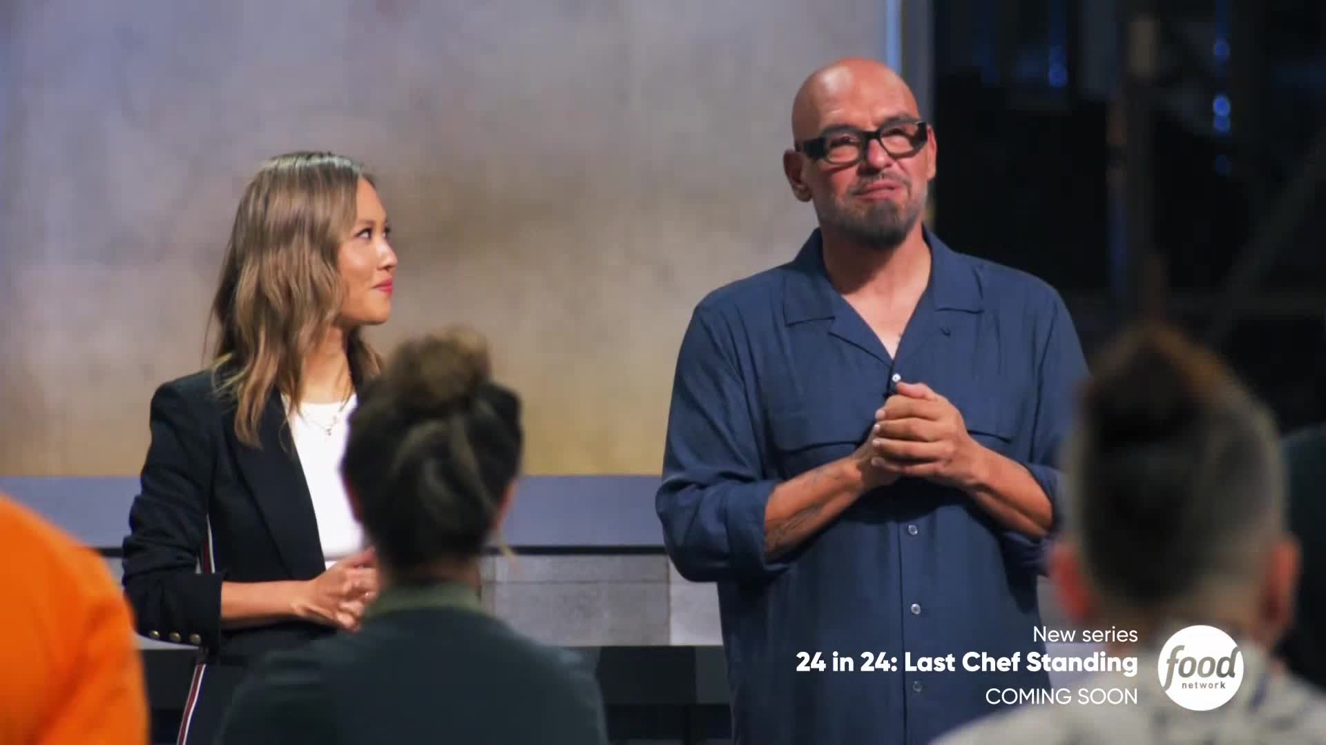 FoodNetwork