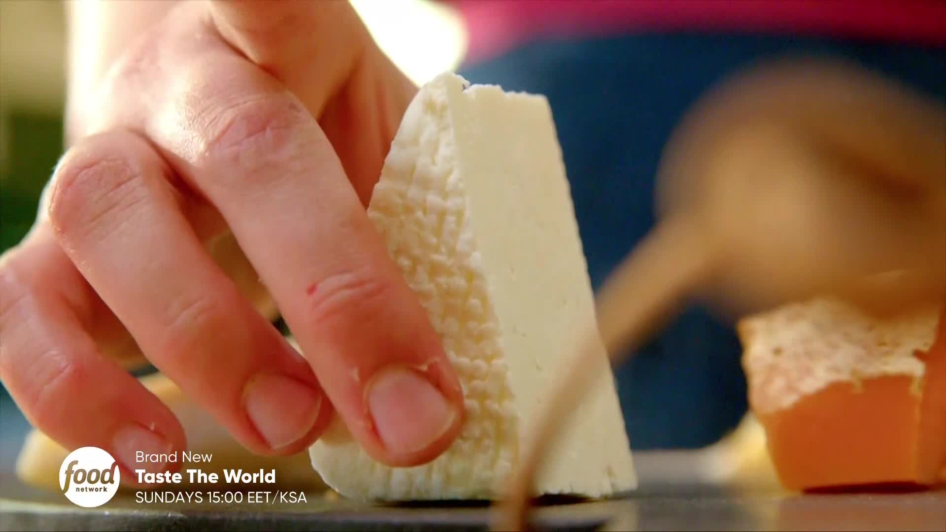 FoodNetwork