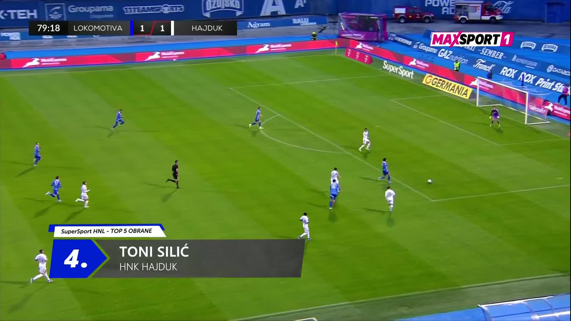 HNTV
