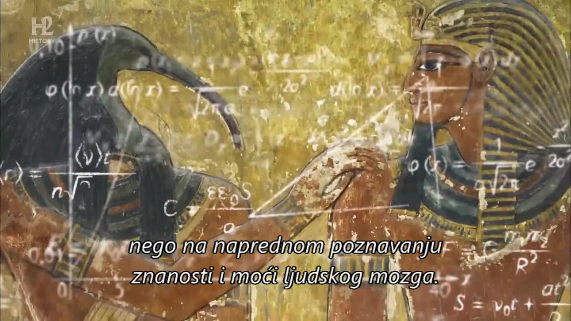 History2