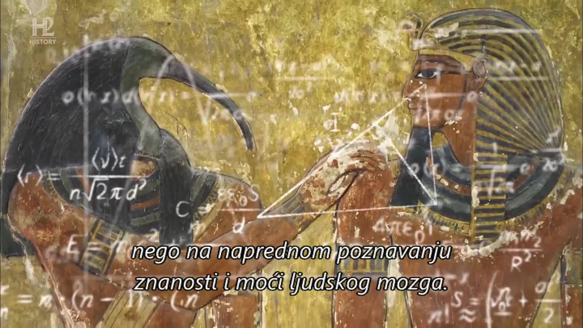 History2