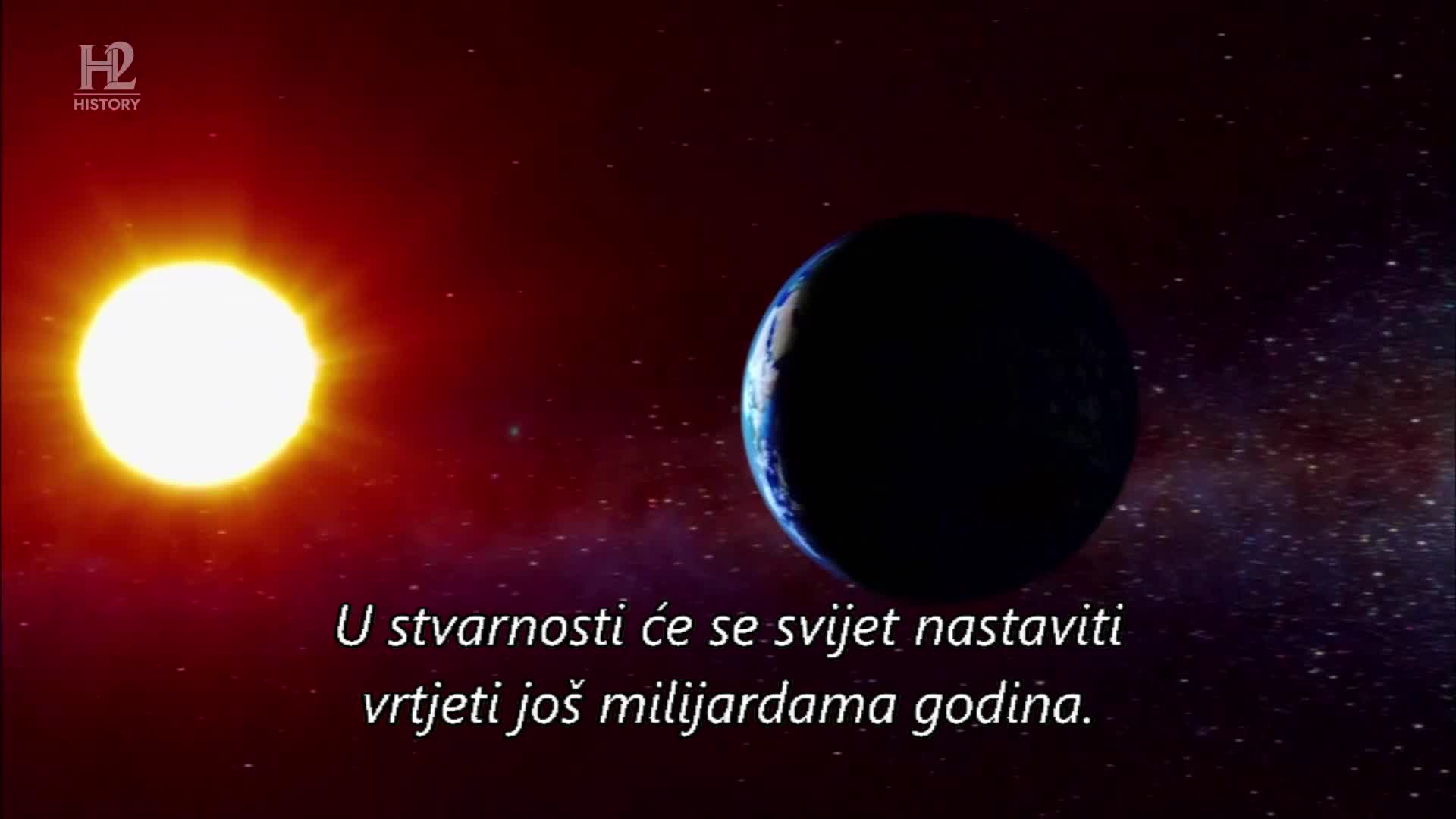 History2