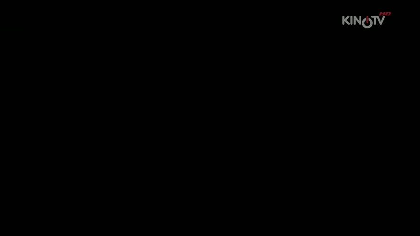 KinoTV