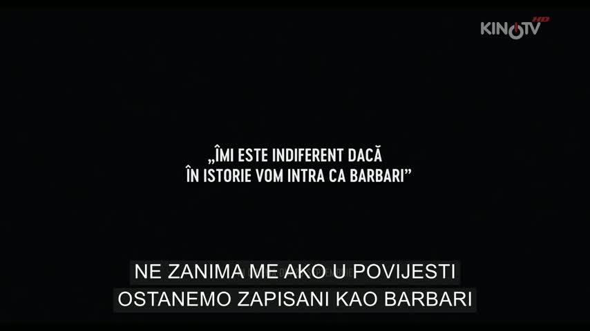 KinoTV
