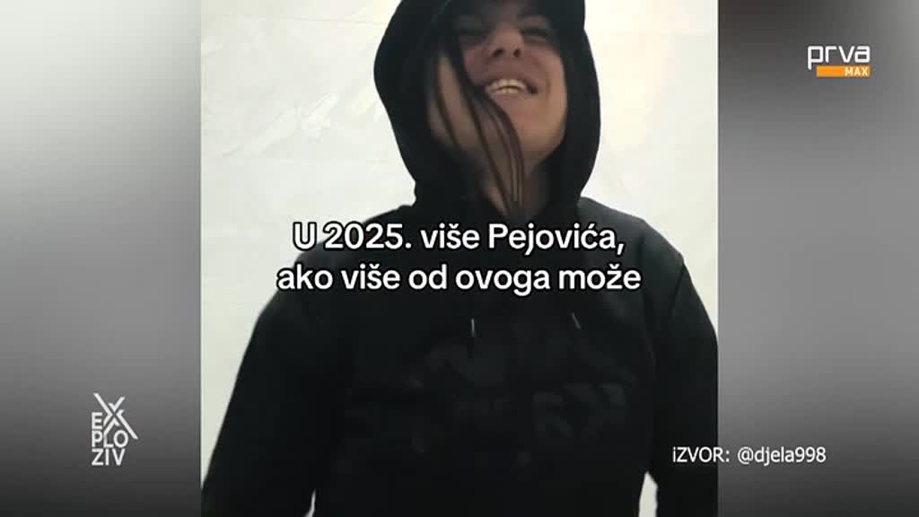 PrvaMax