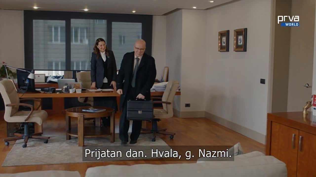 PrvaWorld