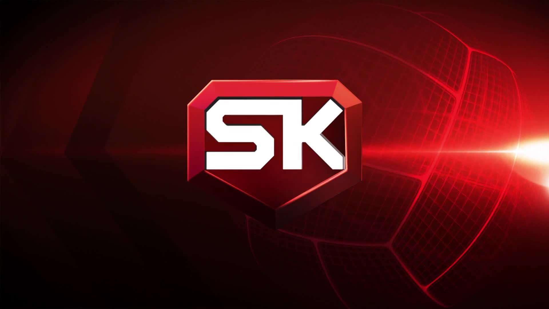 SK1HR