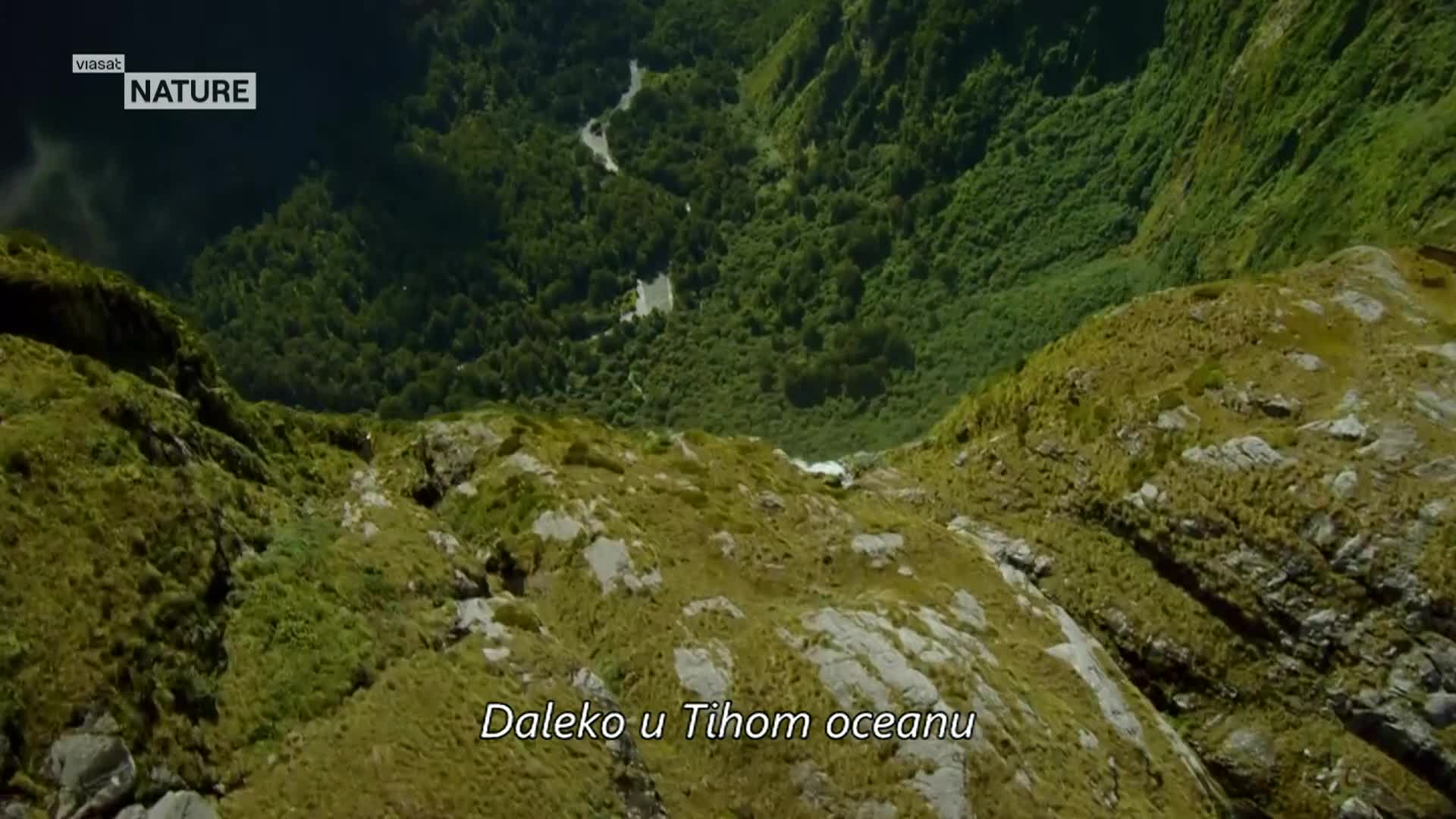 ViasatNature