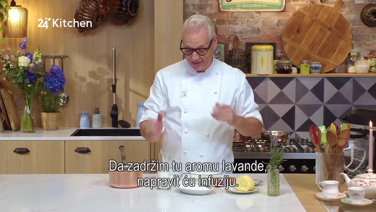 24Kitchen