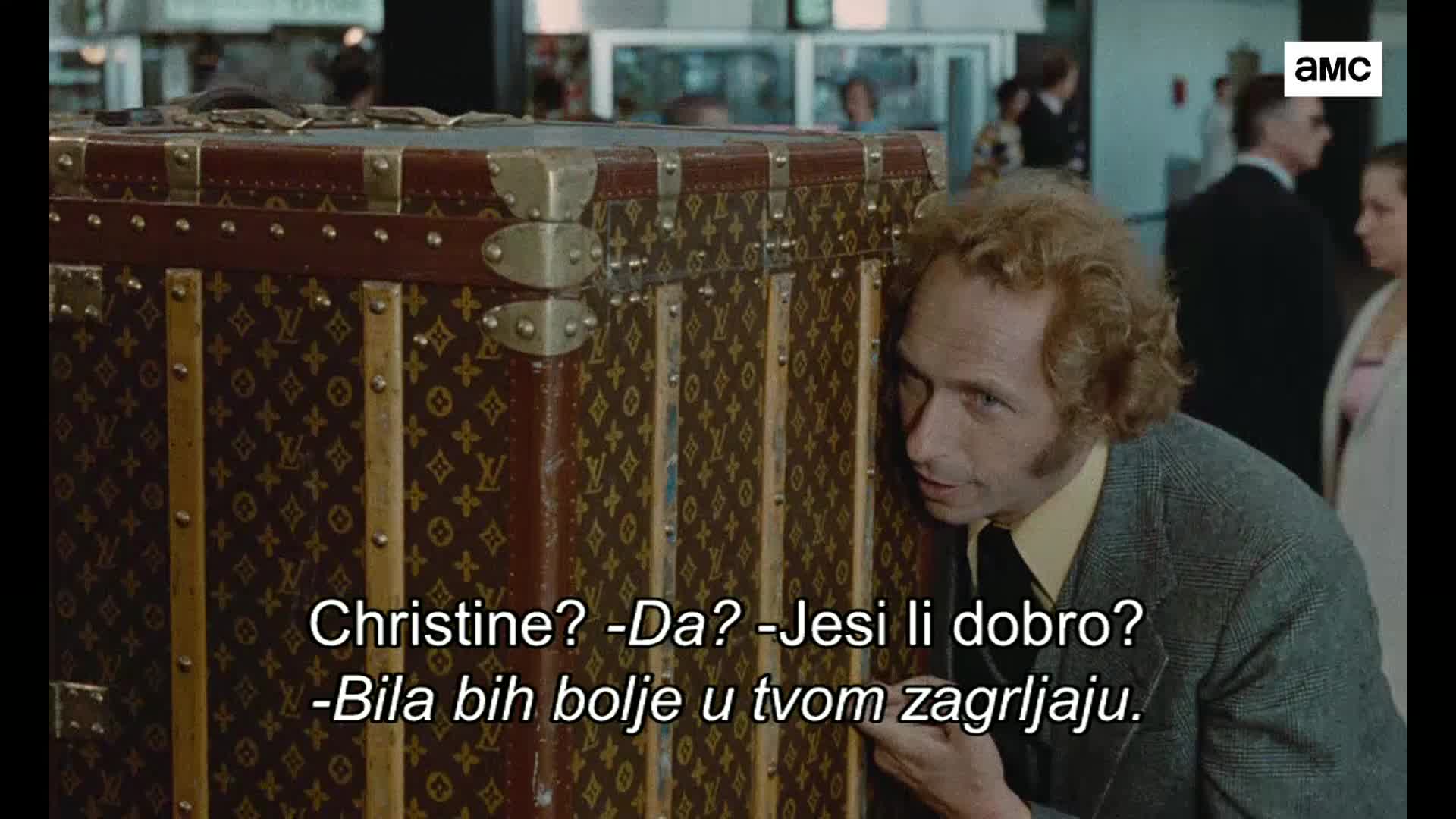 AMCHD