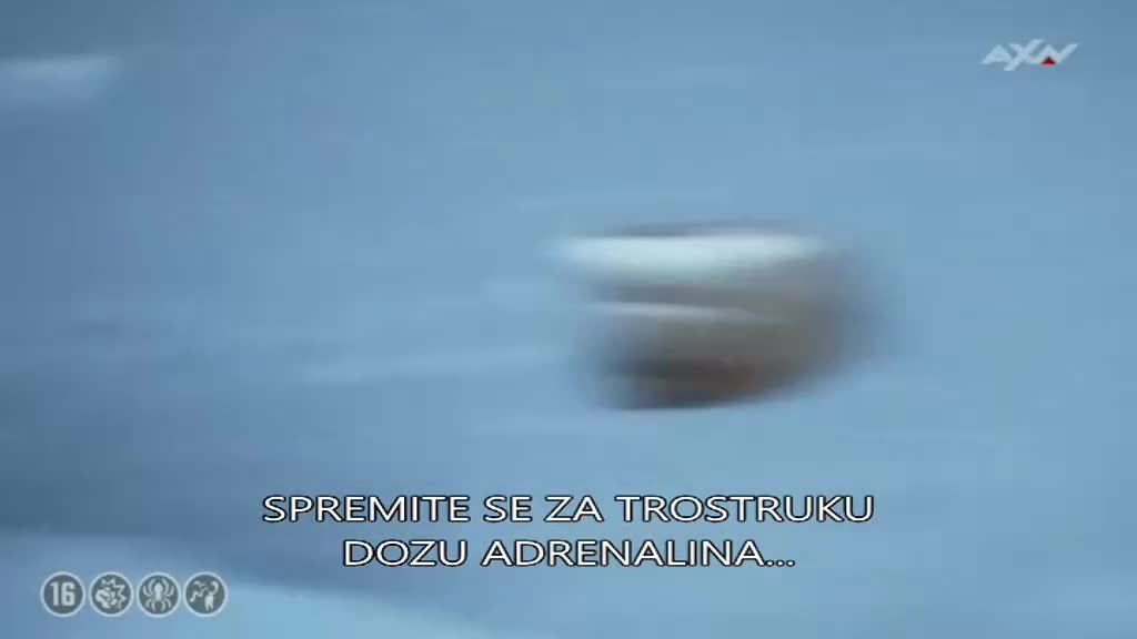 AXN