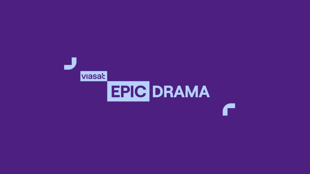 CBSDrama