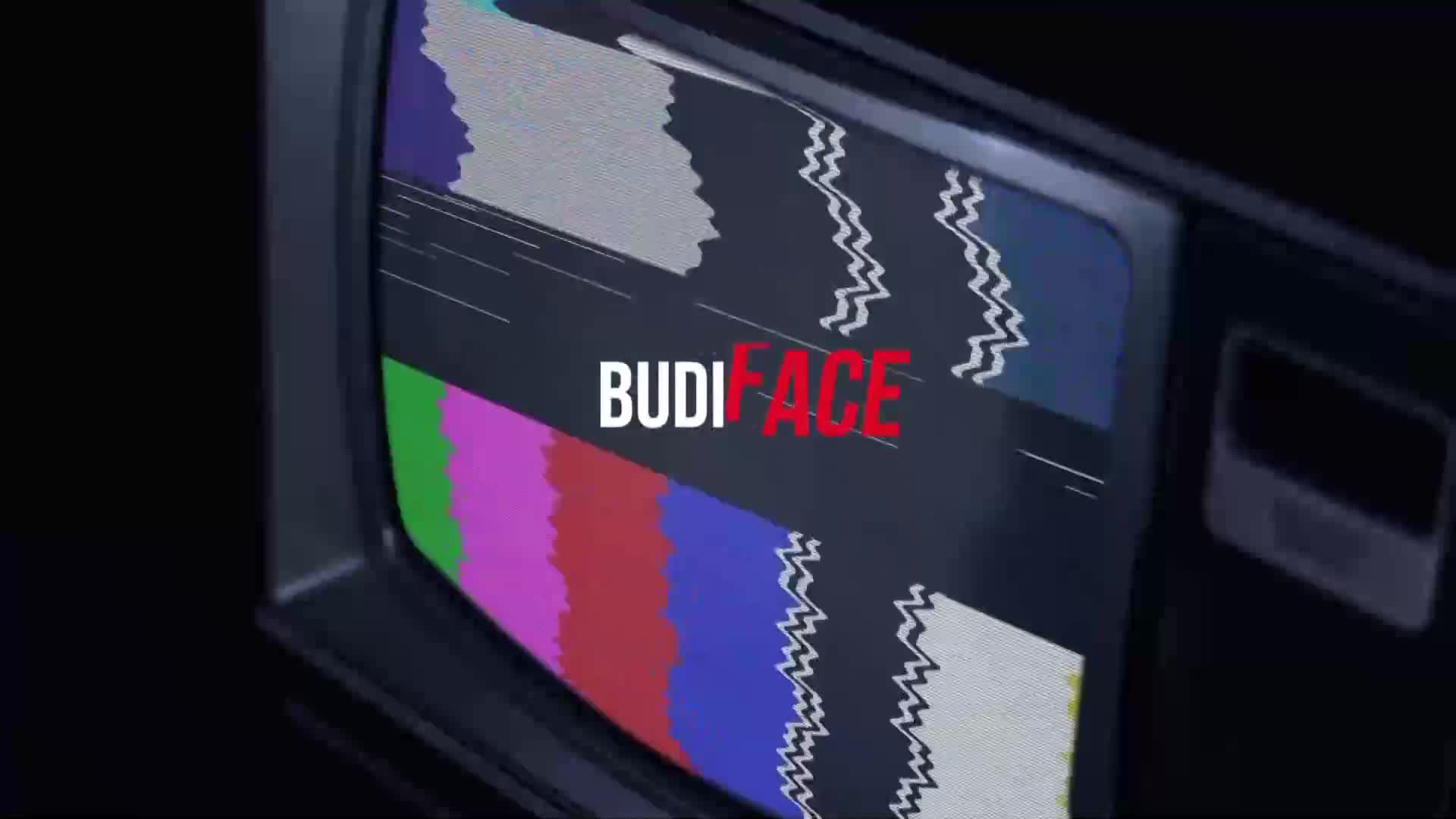 FaceTV