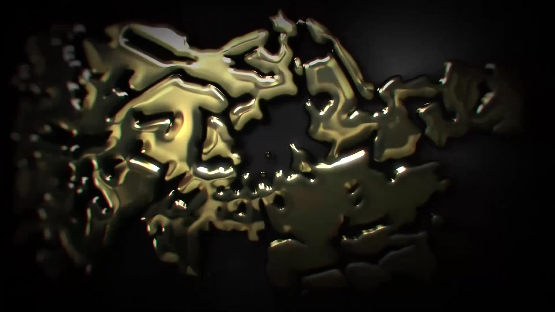 FaceTV