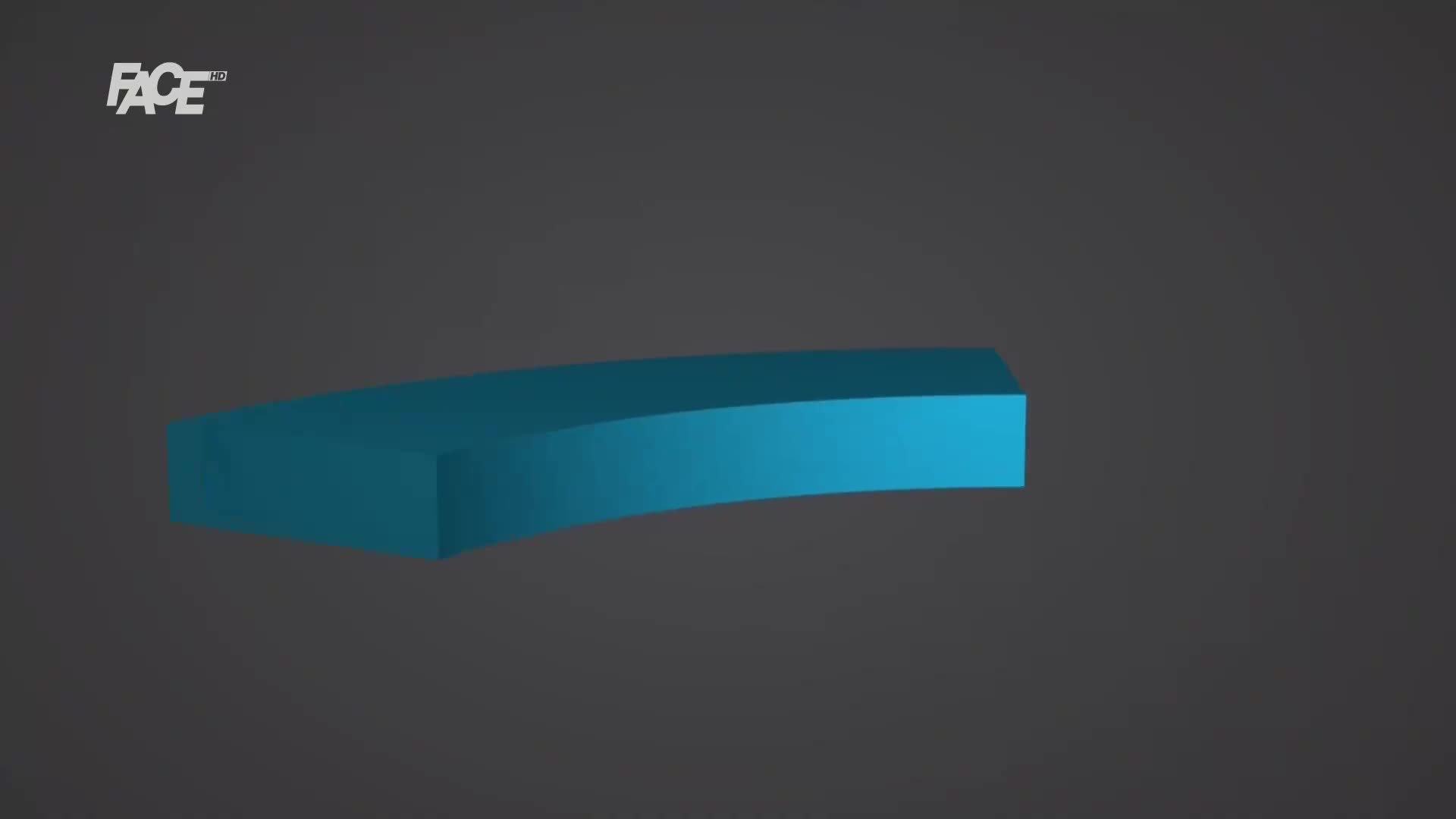 FaceTV