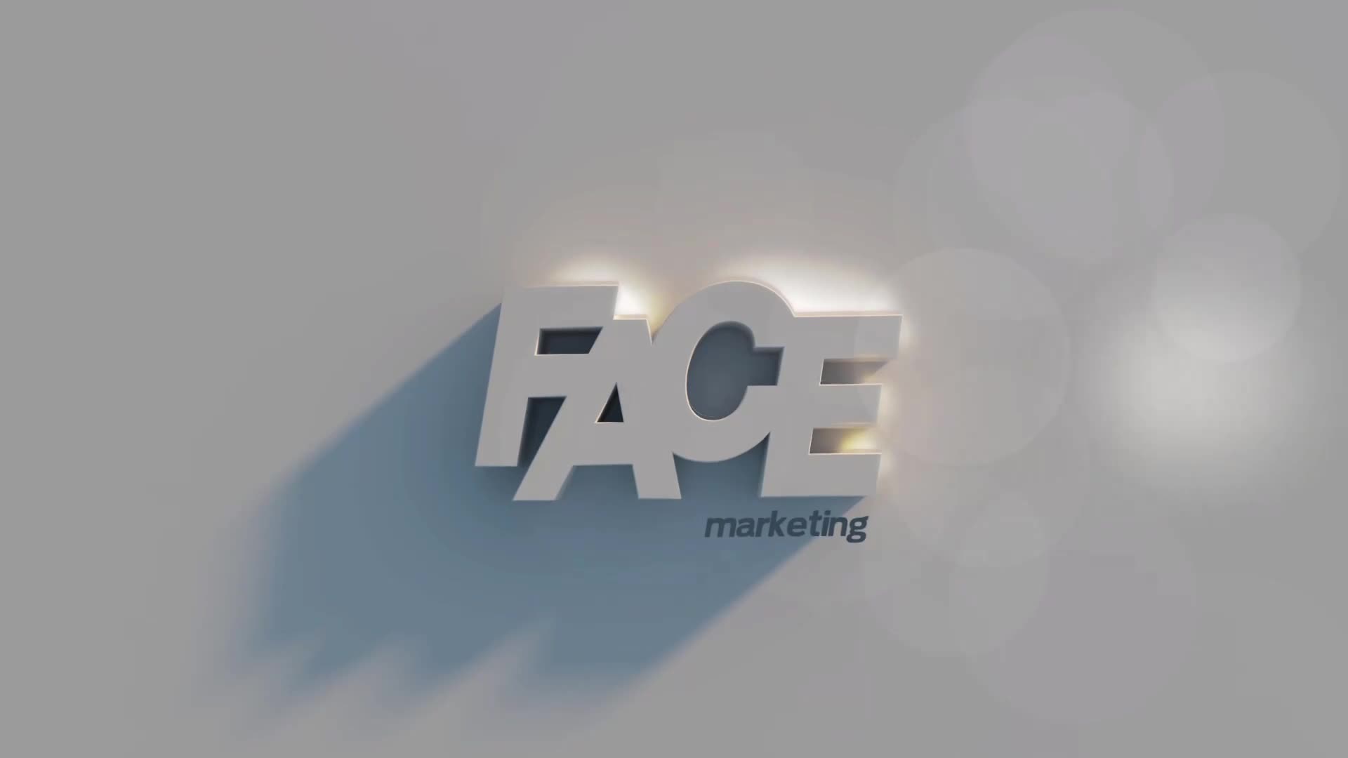 FaceTV