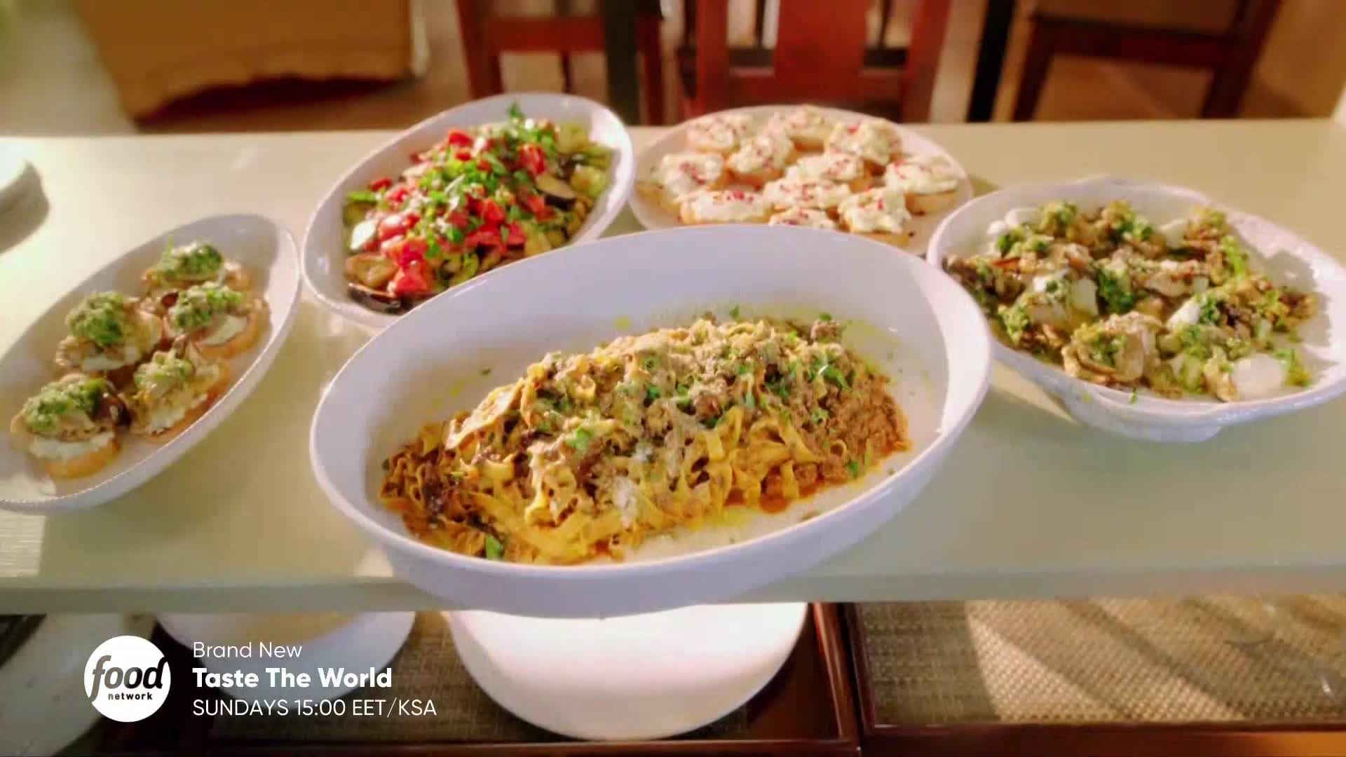 FoodNetwork