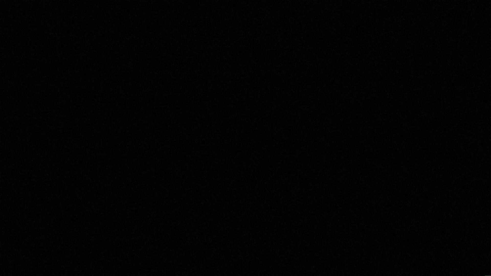 HNTV