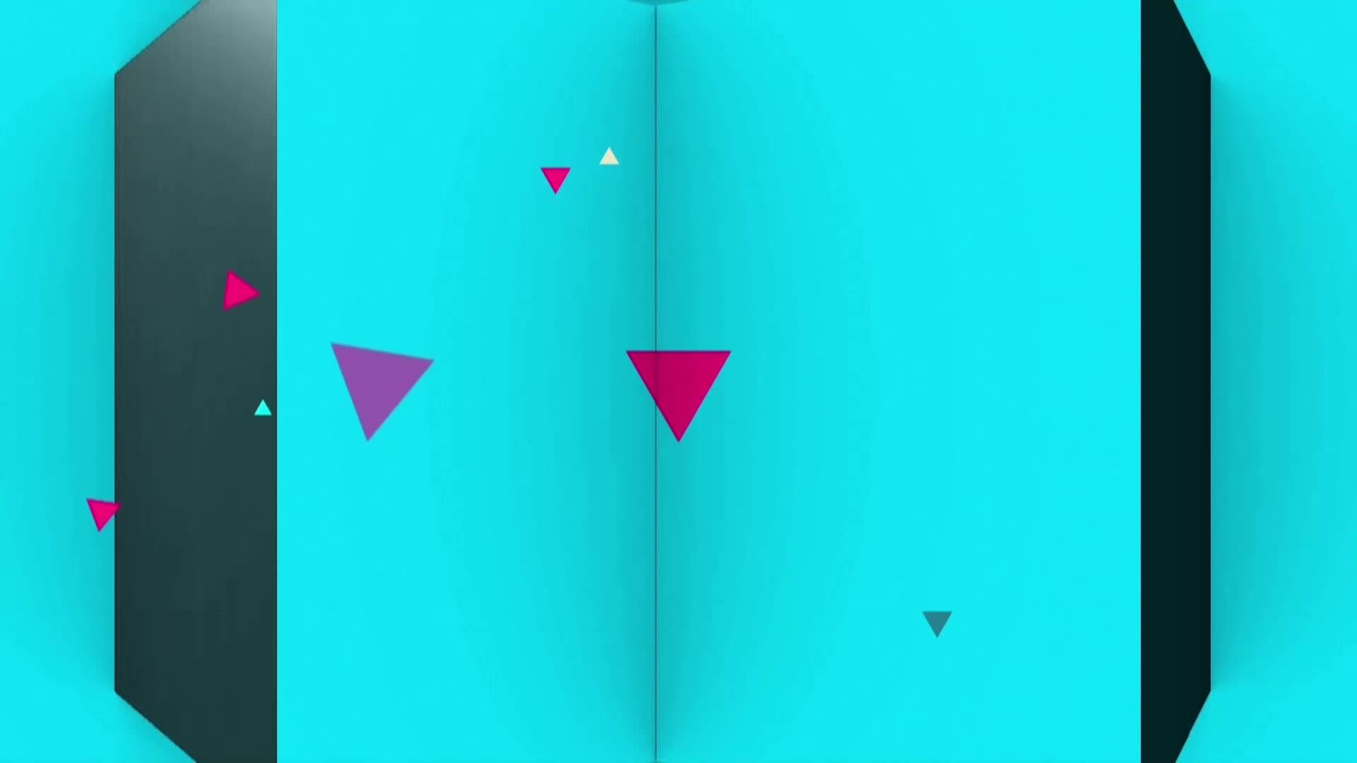 HappyTV