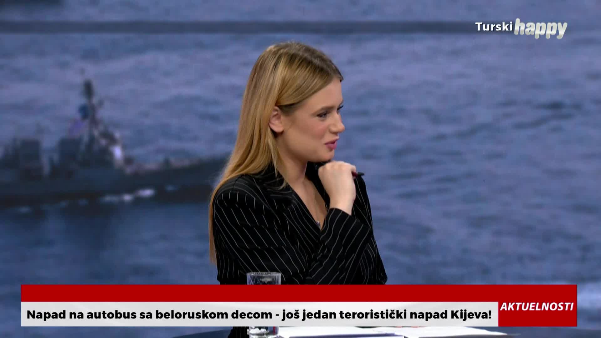 HappyTV
