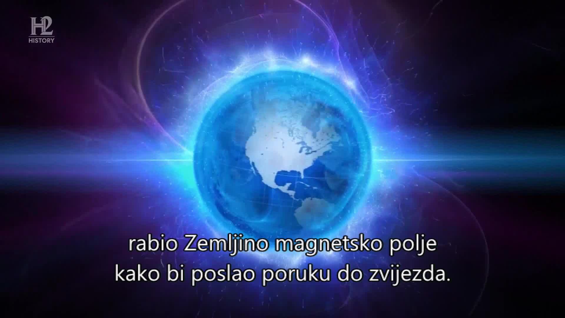 History2